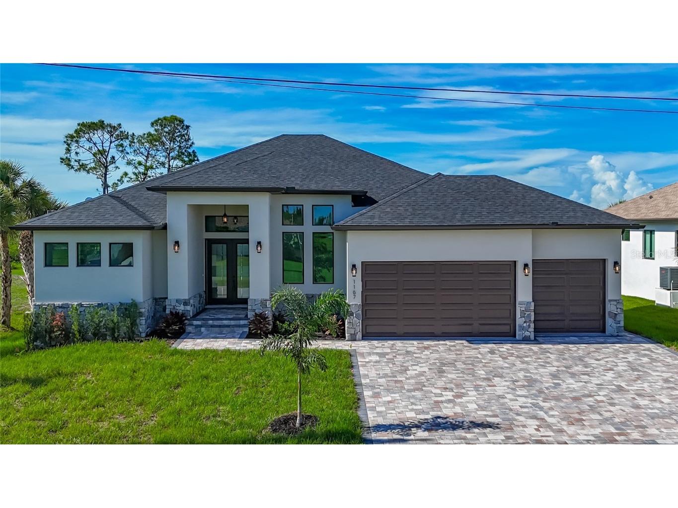 1167 Boundary Boulevard Rotonda West FL 33947 A4655479 image1