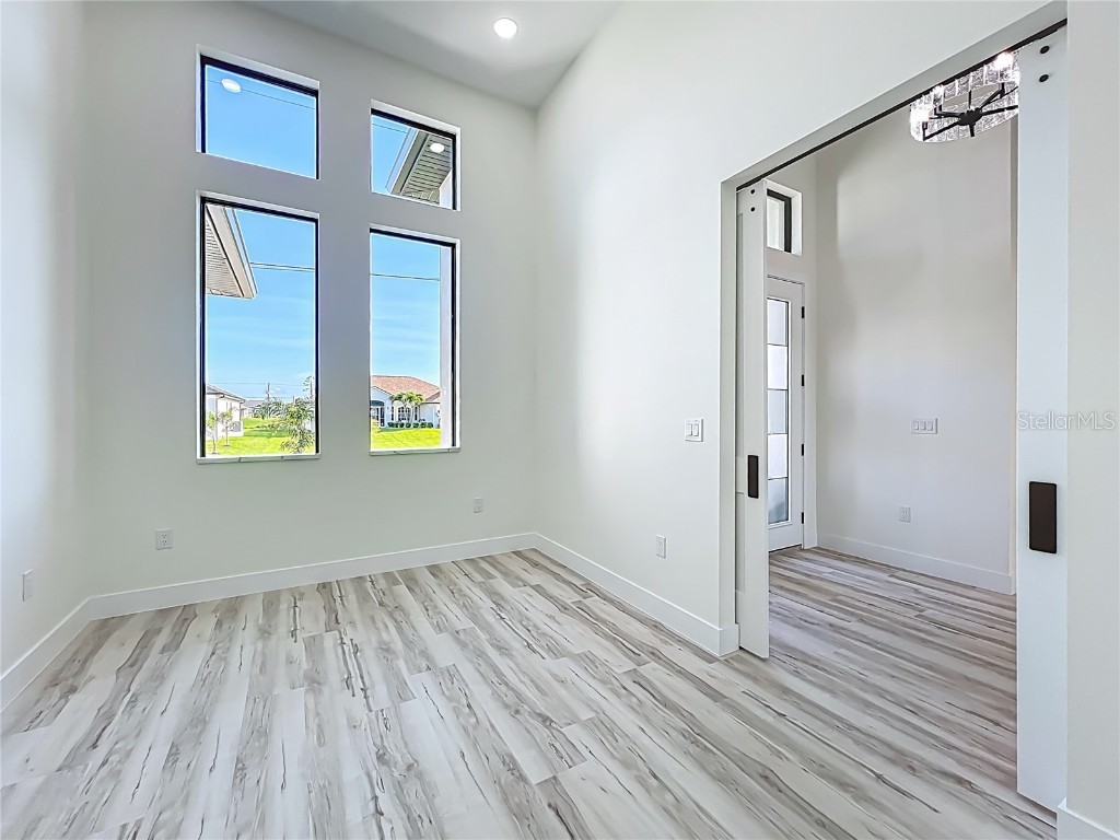 1167 Boundary Boulevard Rotonda West FL 33947 A4655479 image10