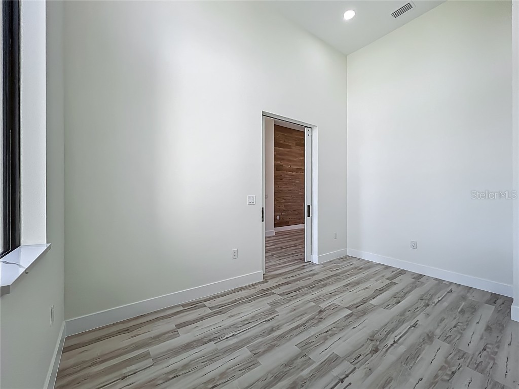 1167 Boundary Boulevard Rotonda West FL 33947 A4655479 image12