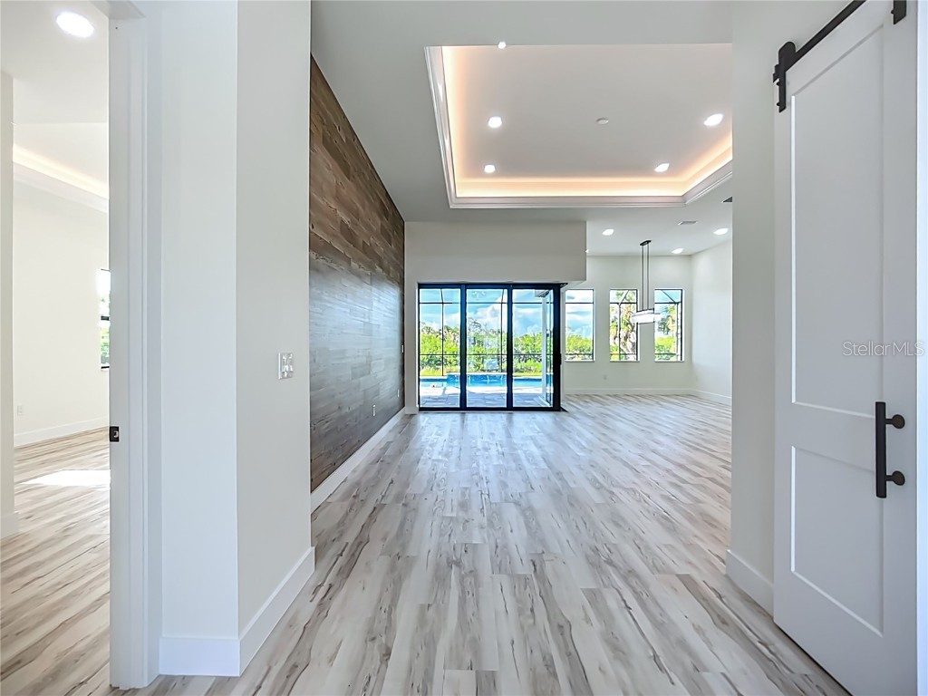 1167 Boundary Boulevard Rotonda West FL 33947 A4655479 image13