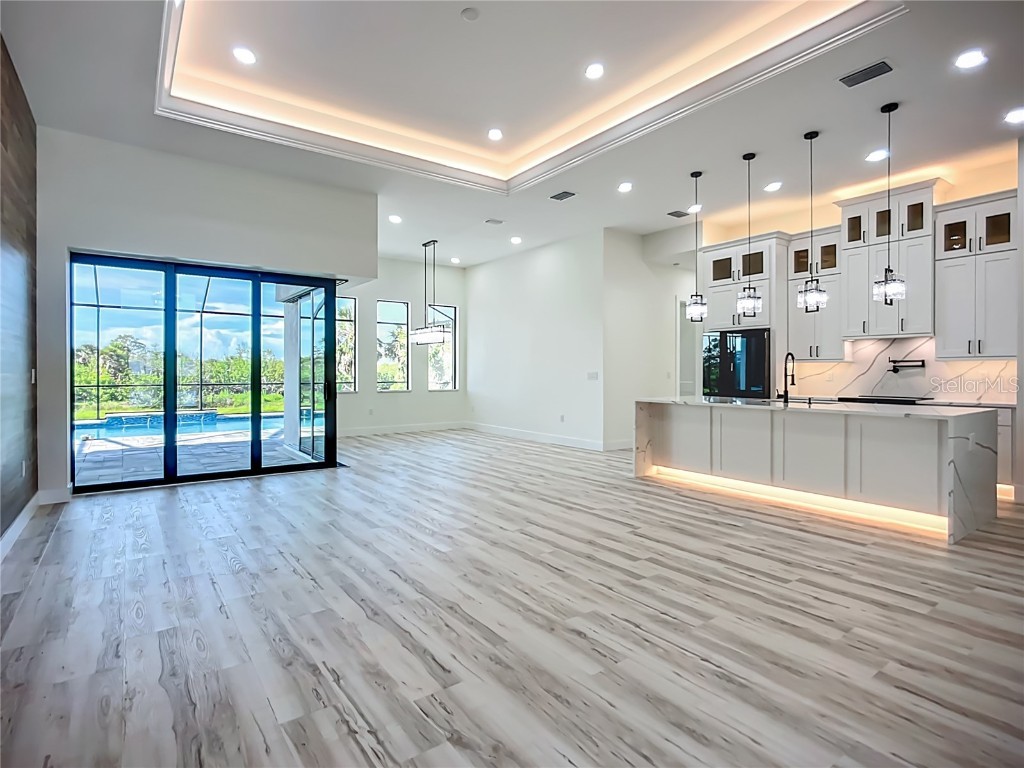 1167 Boundary Boulevard Rotonda West FL 33947 A4655479 image14