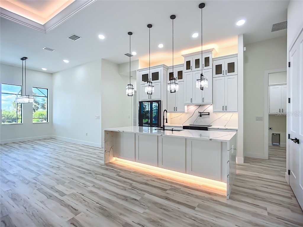 1167 Boundary Boulevard Rotonda West FL 33947 A4655479 image15