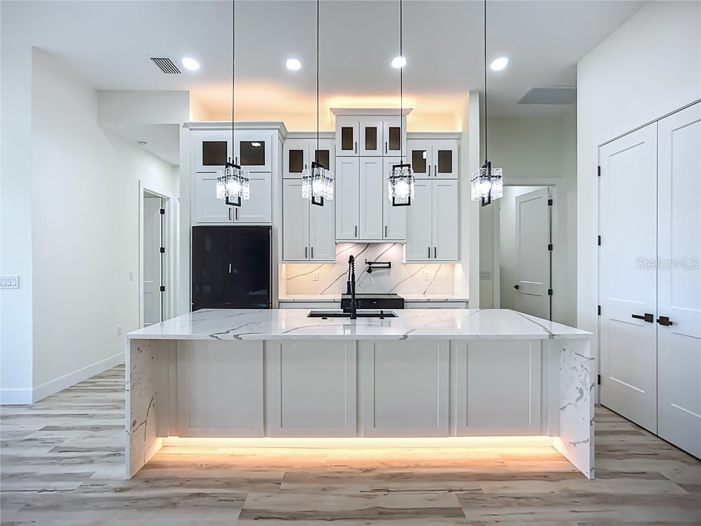 1167 Boundary Boulevard Rotonda West FL 33947 A4655479 image16