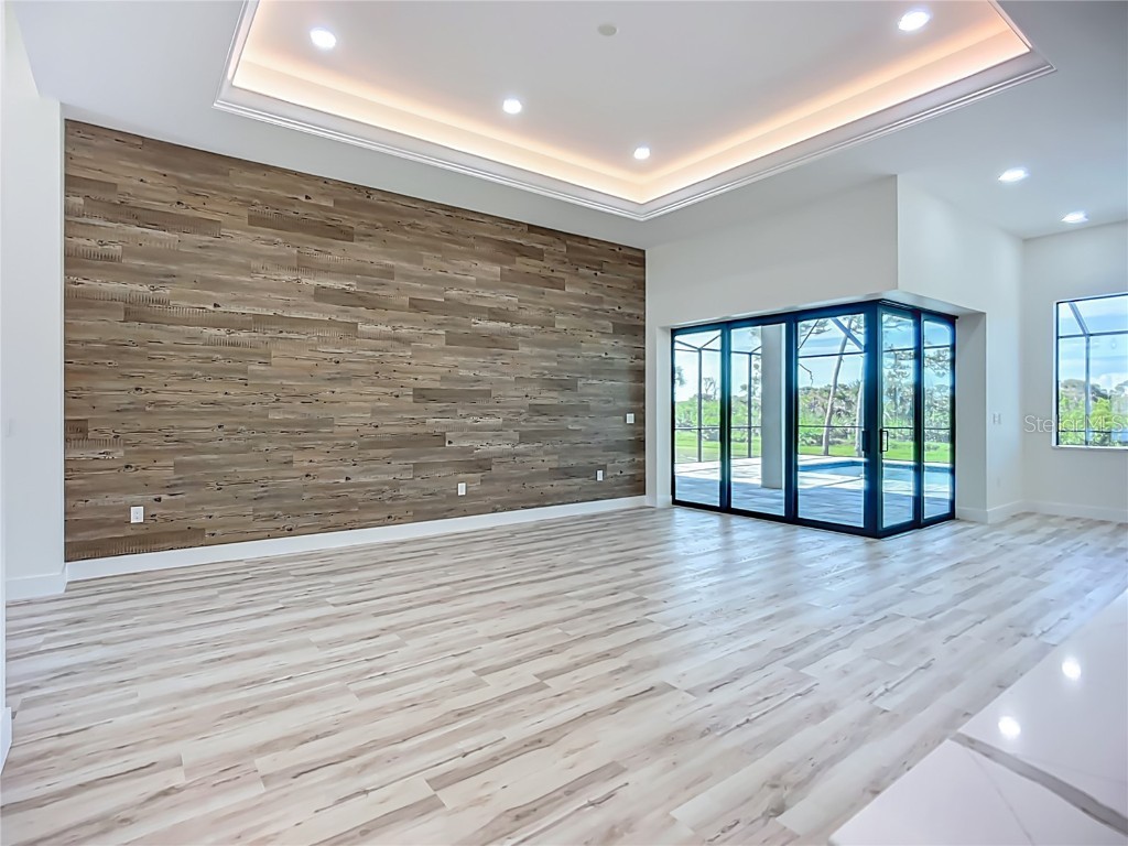 1167 Boundary Boulevard Rotonda West FL 33947 A4655479 image17