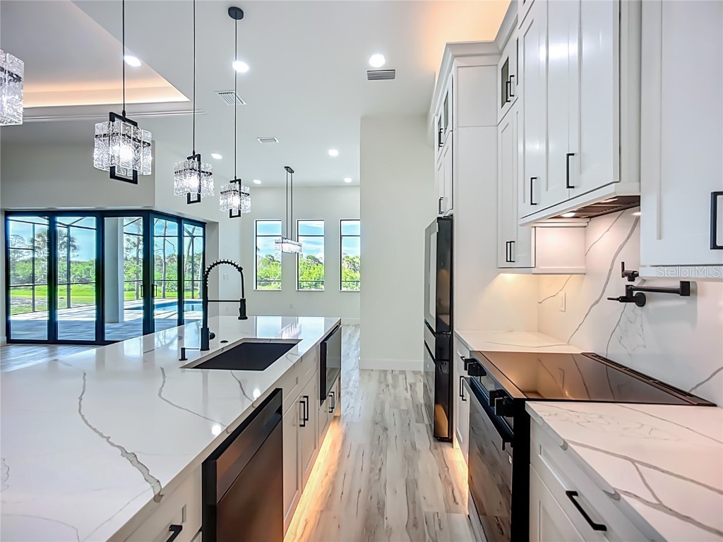 1167 Boundary Boulevard Rotonda West FL 33947 A4655479 image19