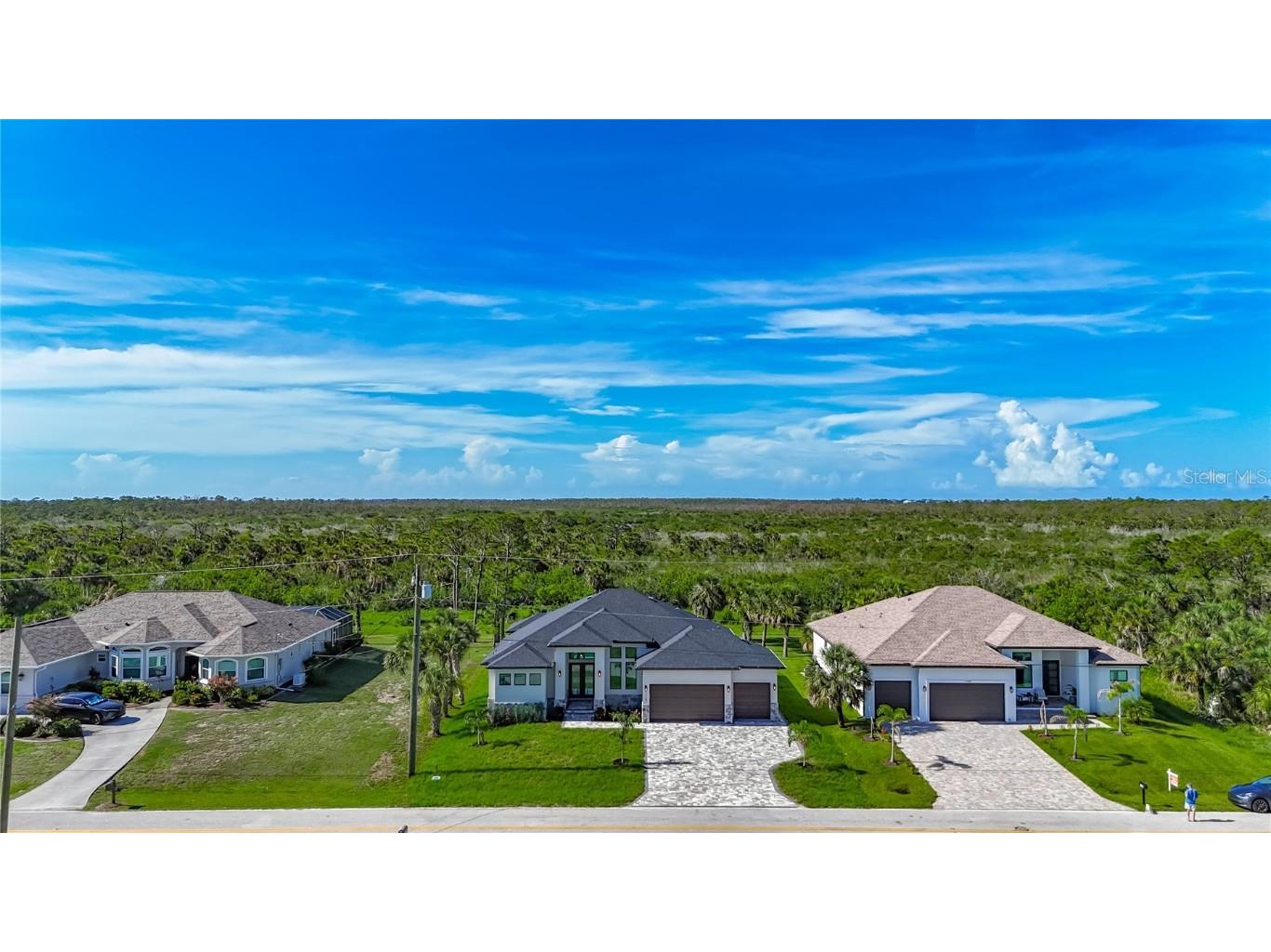 1167 Boundary Boulevard Rotonda West FL 33947 A4655479 image2