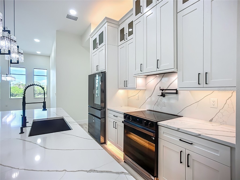 1167 Boundary Boulevard Rotonda West FL 33947 A4655479 image20