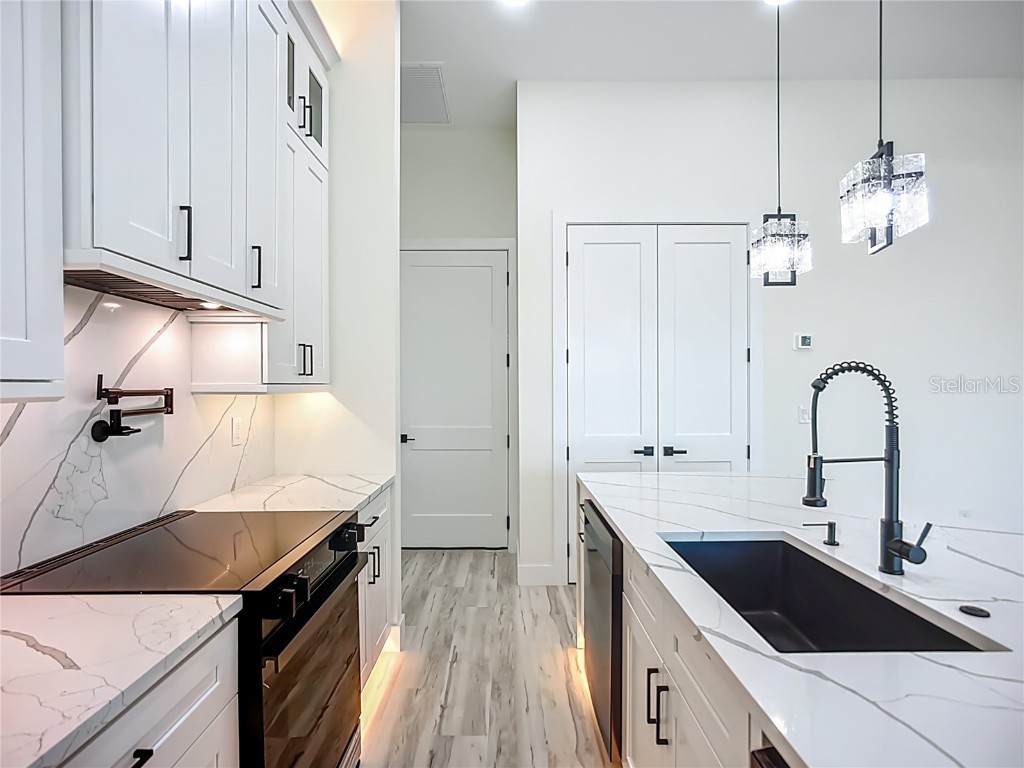 1167 Boundary Boulevard Rotonda West FL 33947 A4655479 image21