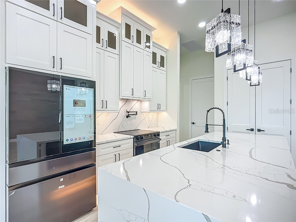 1167 Boundary Boulevard Rotonda West FL 33947 A4655479 image22