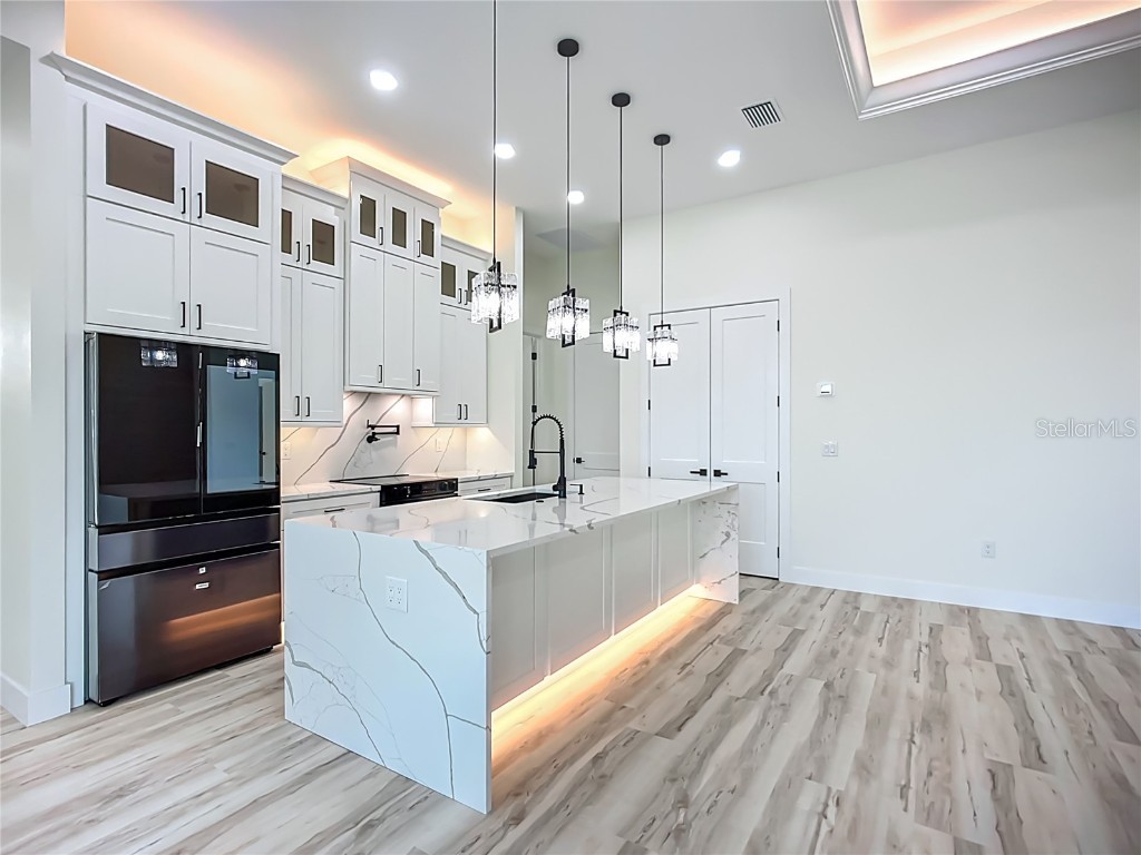 1167 Boundary Boulevard Rotonda West FL 33947 A4655479 image23