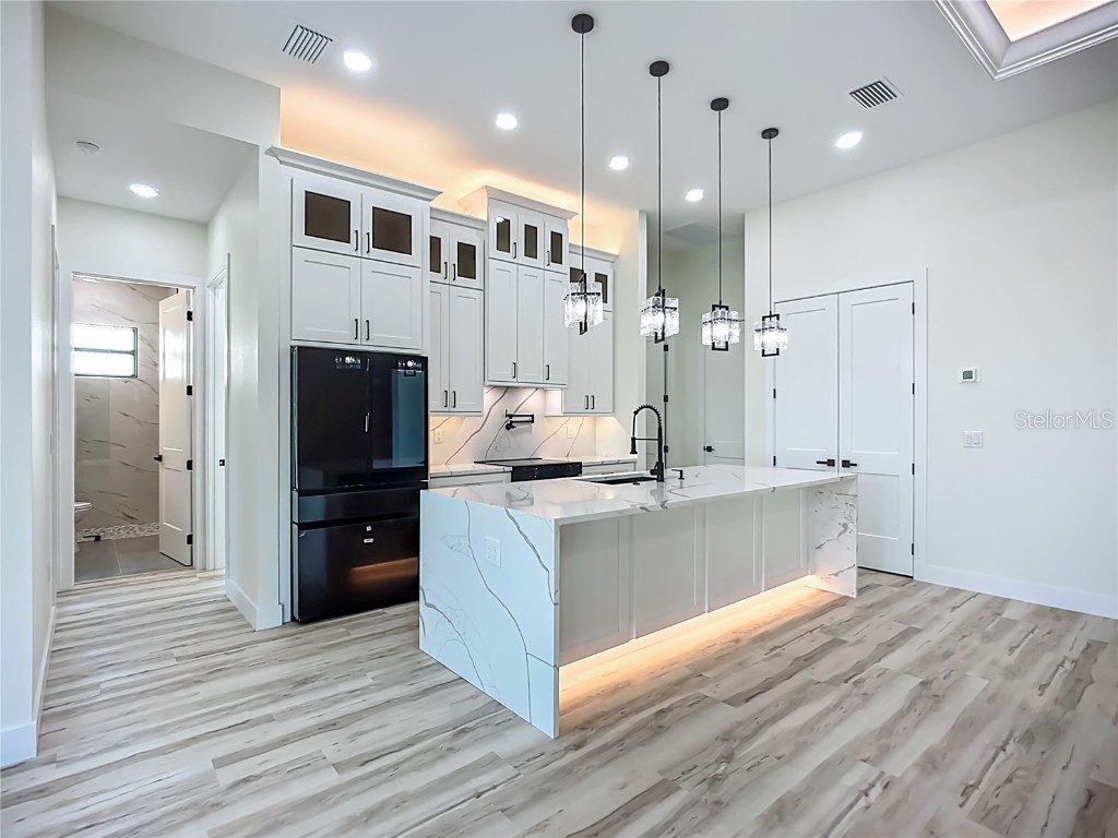 1167 Boundary Boulevard Rotonda West FL 33947 A4655479 image24