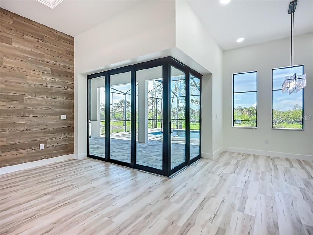 1167 Boundary Boulevard Rotonda West FL 33947 A4655479 image25