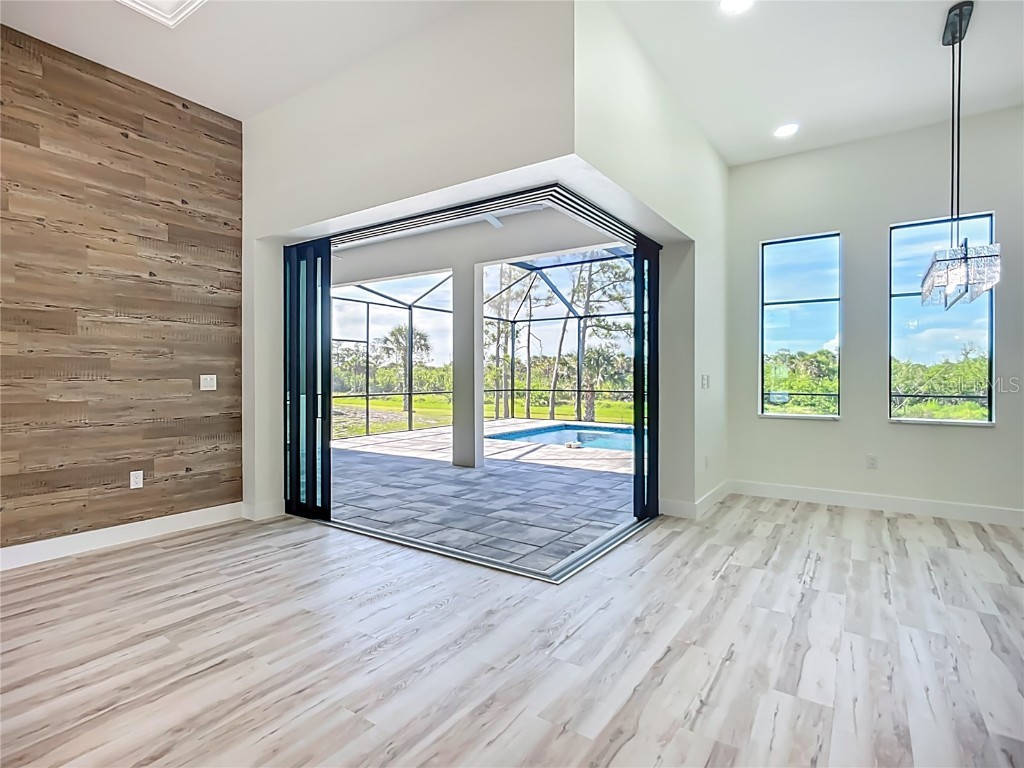 1167 Boundary Boulevard Rotonda West FL 33947 A4655479 image26