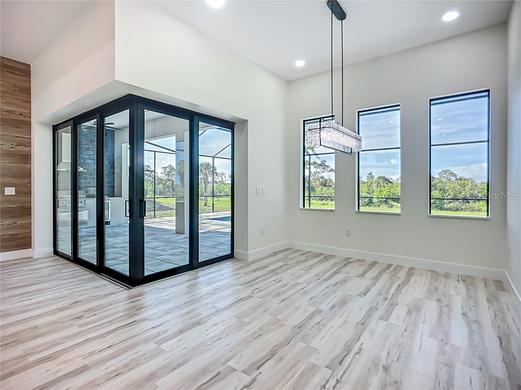 1167 Boundary Boulevard Rotonda West FL 33947 A4655479 image27