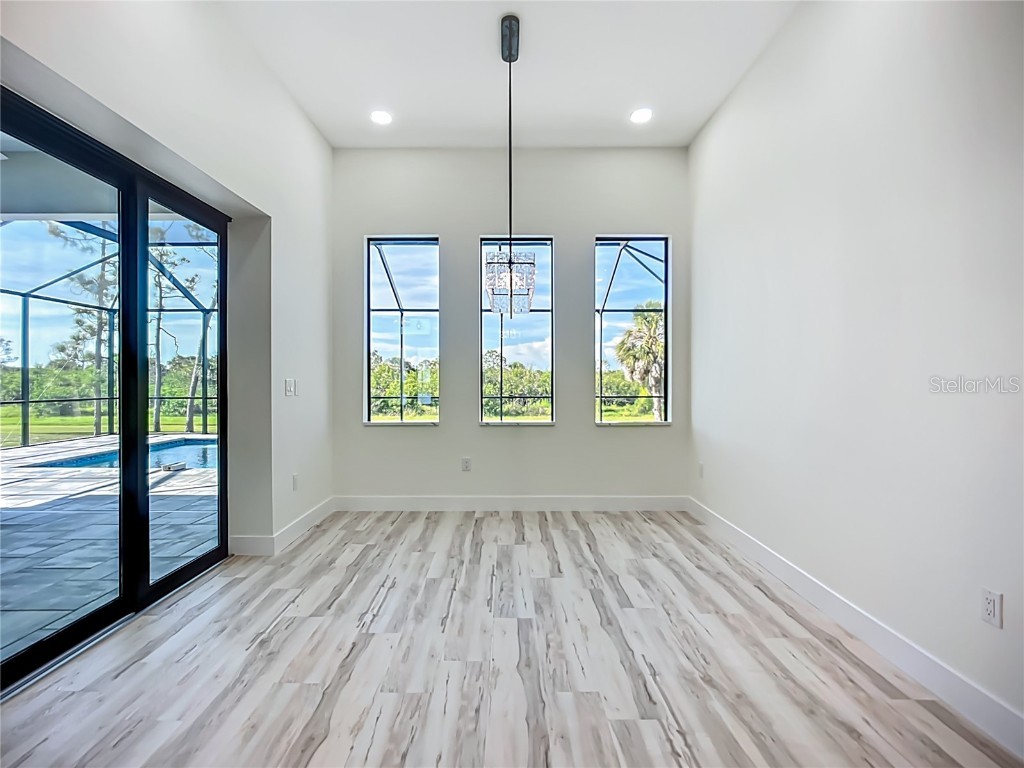 1167 Boundary Boulevard Rotonda West FL 33947 A4655479 image28