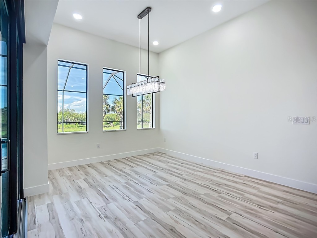 1167 Boundary Boulevard Rotonda West FL 33947 A4655479 image29