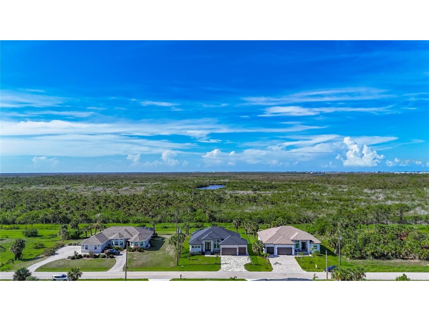 1167 Boundary Boulevard Rotonda West FL 33947 A4655479 image3