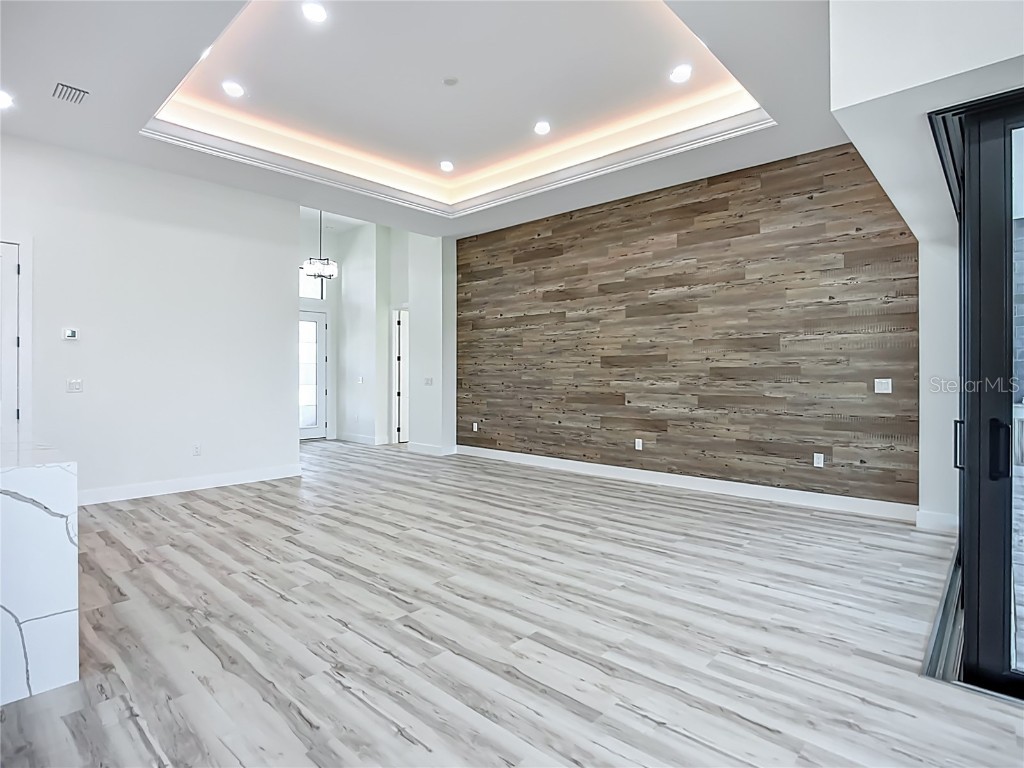 1167 Boundary Boulevard Rotonda West FL 33947 A4655479 image30