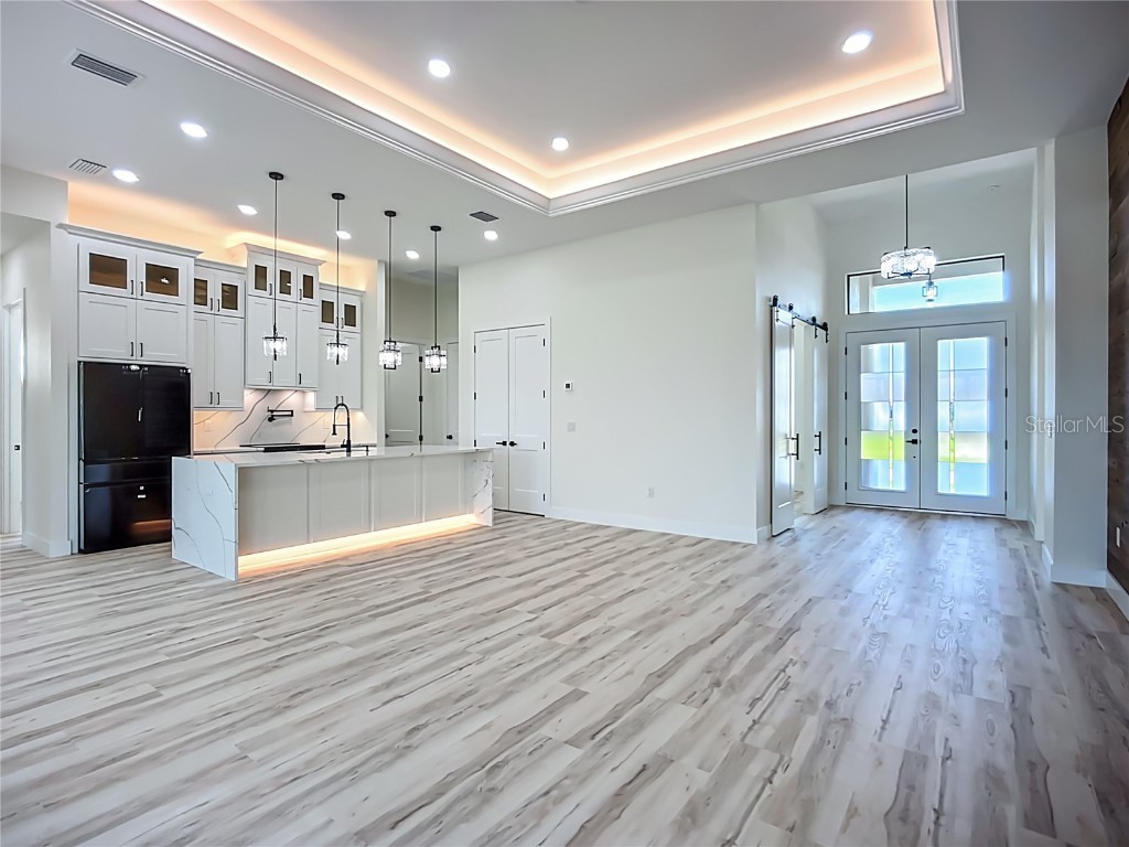 1167 Boundary Boulevard Rotonda West FL 33947 A4655479 image31