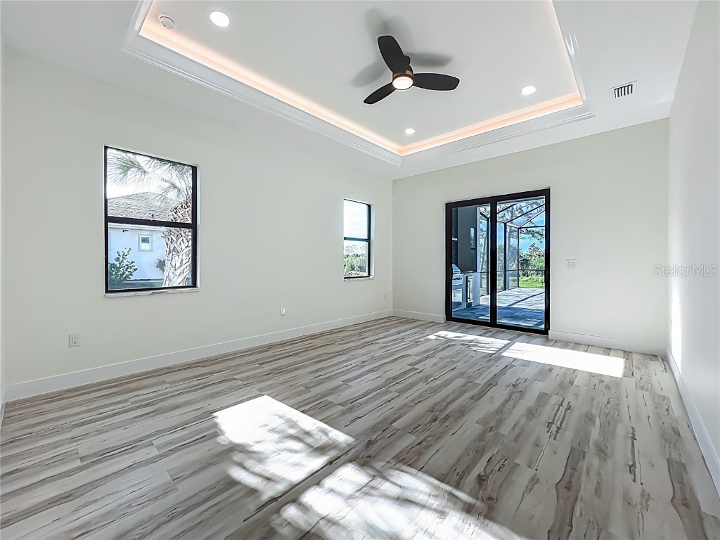 1167 Boundary Boulevard Rotonda West FL 33947 A4655479 image32