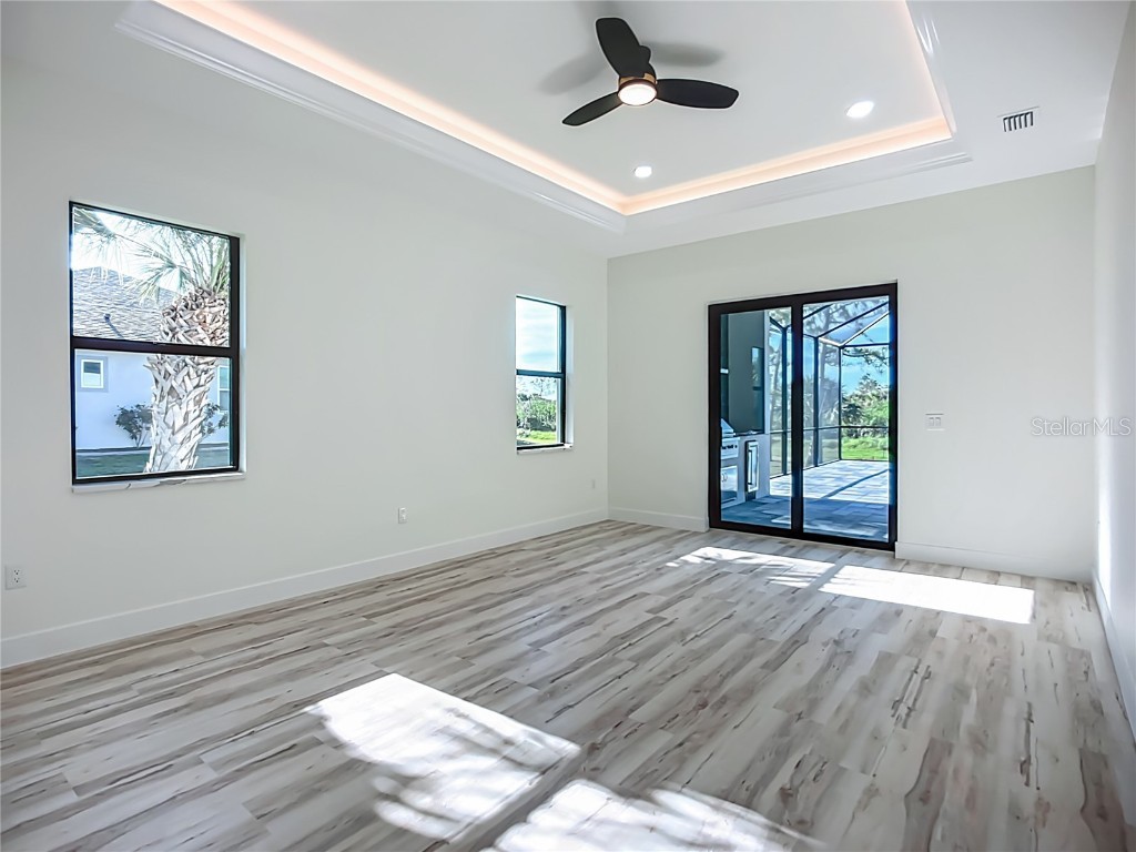 1167 Boundary Boulevard Rotonda West FL 33947 A4655479 image33