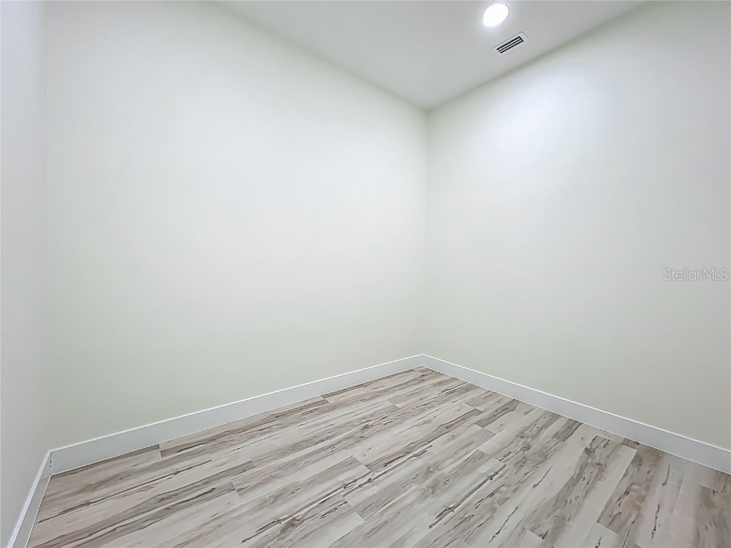 1167 Boundary Boulevard Rotonda West FL 33947 A4655479 image35