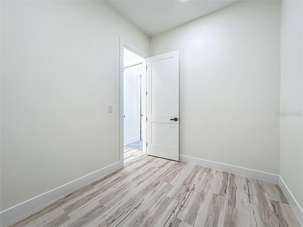 1167 Boundary Boulevard Rotonda West FL 33947 A4655479 image36