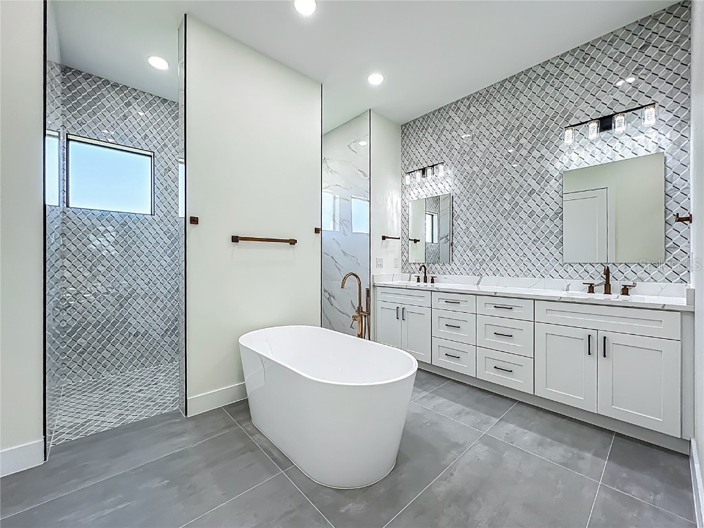 1167 Boundary Boulevard Rotonda West FL 33947 A4655479 image37