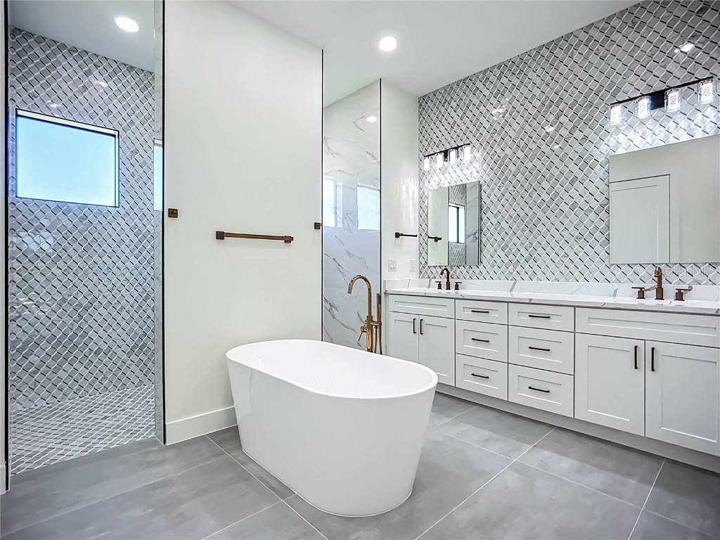 1167 Boundary Boulevard Rotonda West FL 33947 A4655479 image38