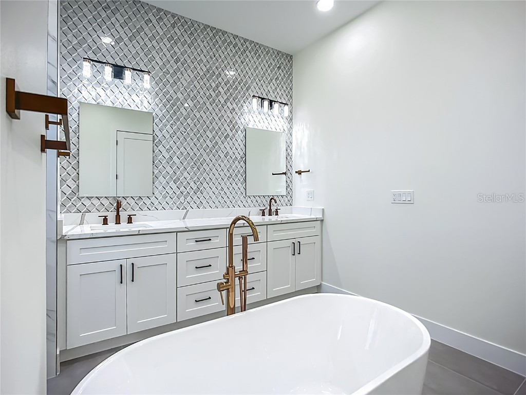 1167 Boundary Boulevard Rotonda West FL 33947 A4655479 image39