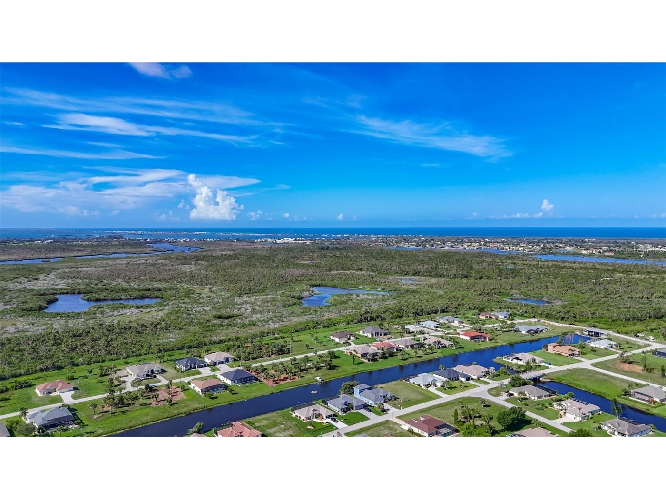 1167 Boundary Boulevard Rotonda West FL 33947 A4655479 image4