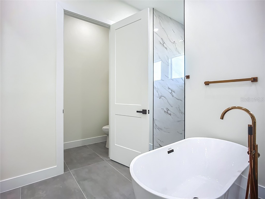 1167 Boundary Boulevard Rotonda West FL 33947 A4655479 image40