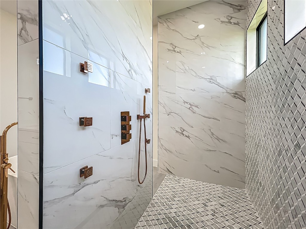 1167 Boundary Boulevard Rotonda West FL 33947 A4655479 image41