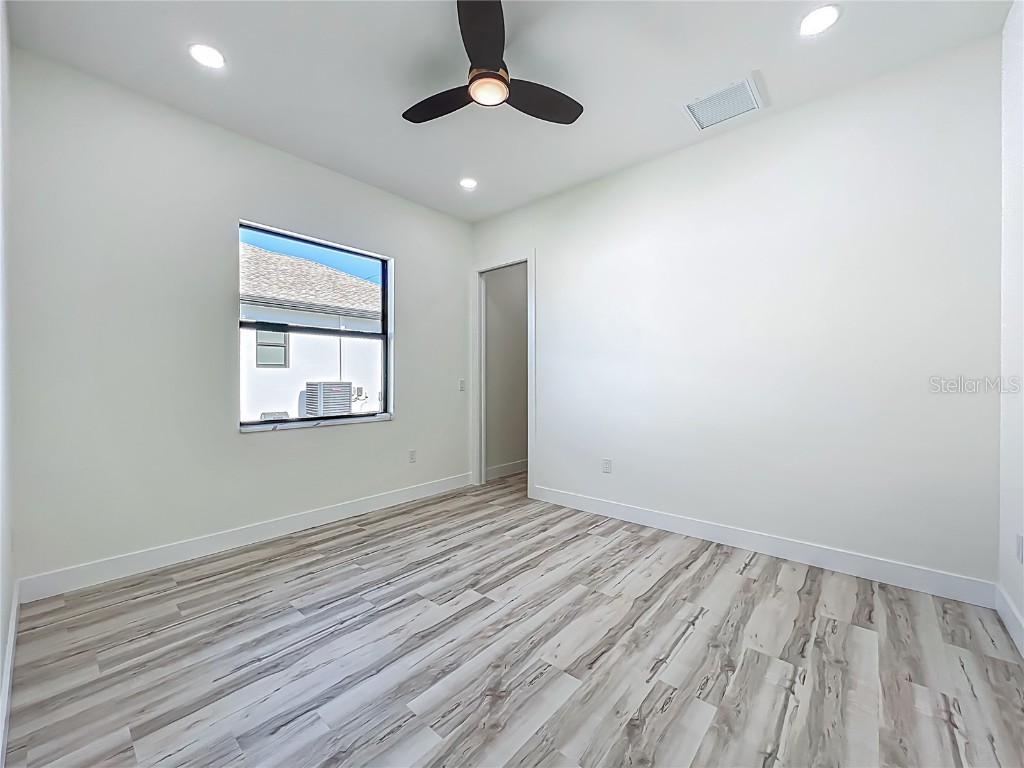 1167 Boundary Boulevard Rotonda West FL 33947 A4655479 image42