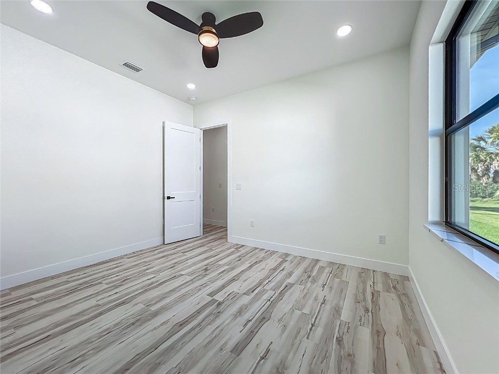 1167 Boundary Boulevard Rotonda West FL 33947 A4655479 image43