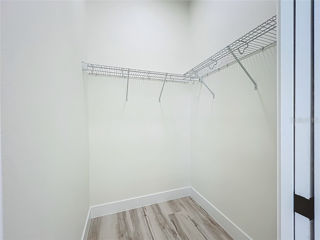 1167 Boundary Boulevard Rotonda West FL 33947 A4655479 image44