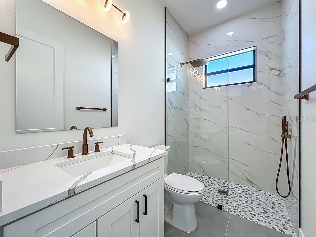 1167 Boundary Boulevard Rotonda West FL 33947 A4655479 image45