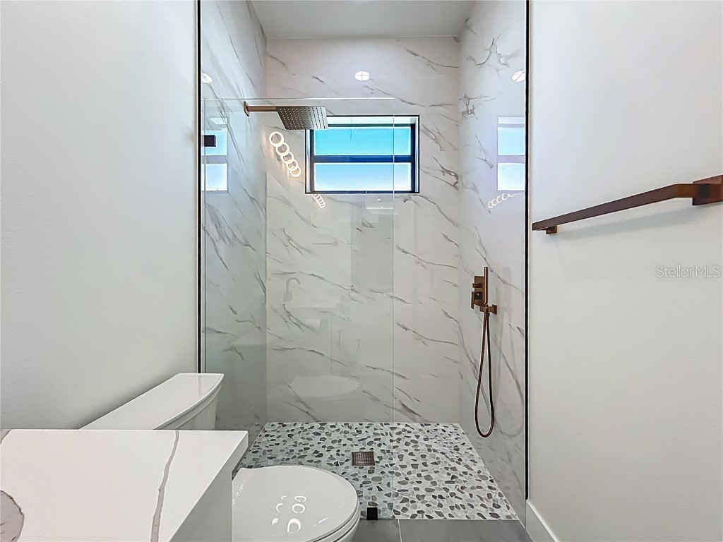 1167 Boundary Boulevard Rotonda West FL 33947 A4655479 image46