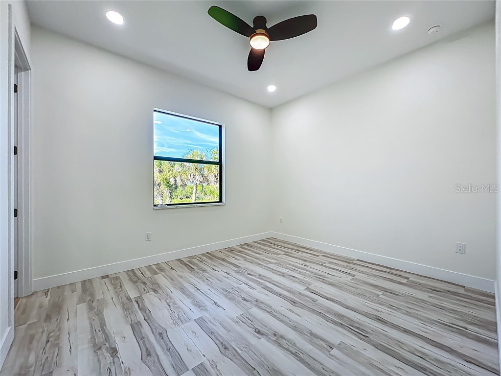 1167 Boundary Boulevard Rotonda West FL 33947 A4655479 image47