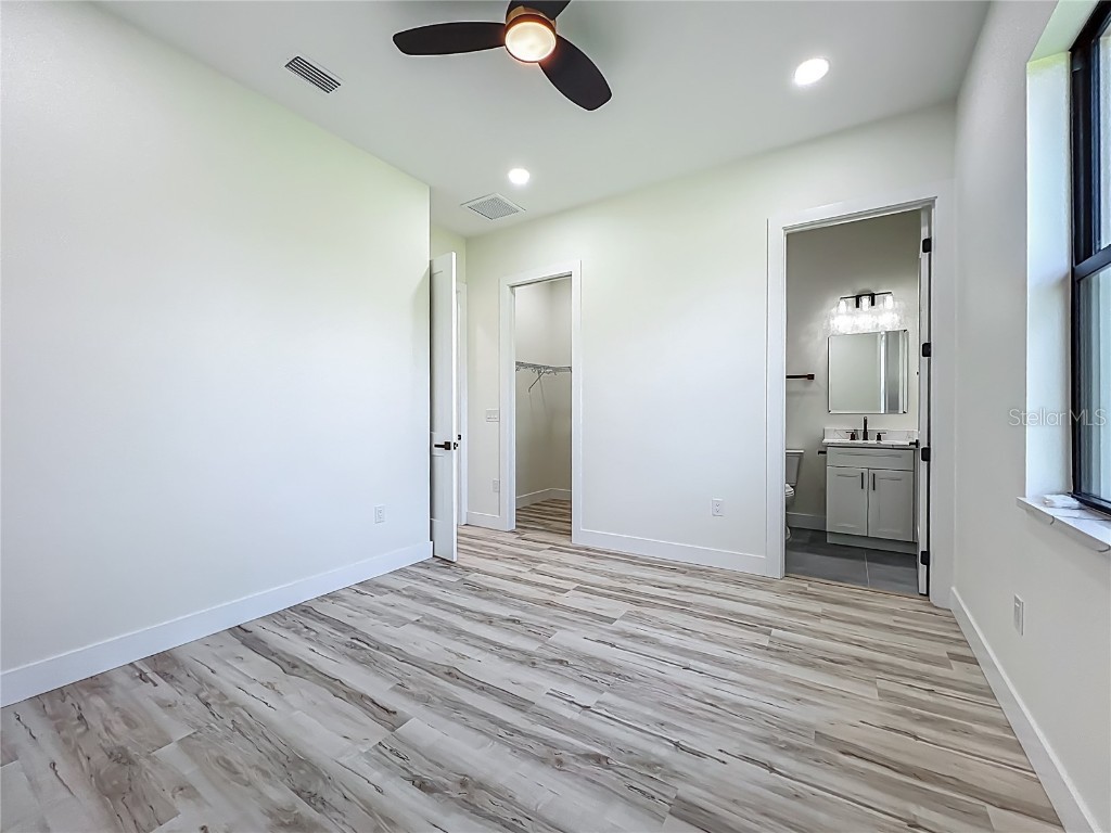 1167 Boundary Boulevard Rotonda West FL 33947 A4655479 image48