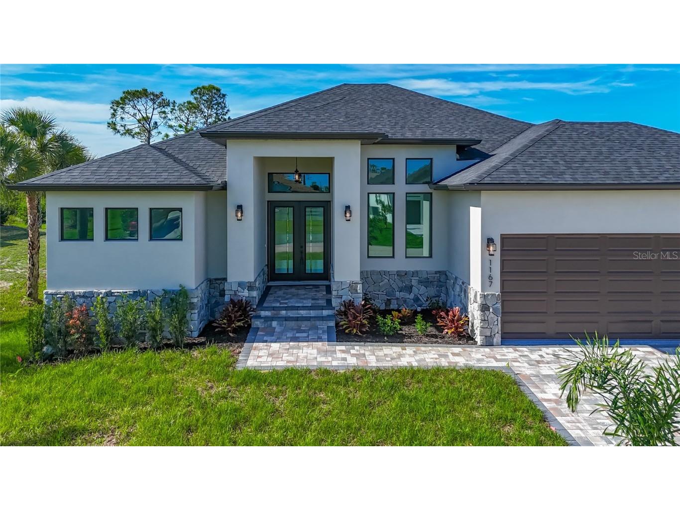 1167 Boundary Boulevard Rotonda West FL 33947 A4655479 image5