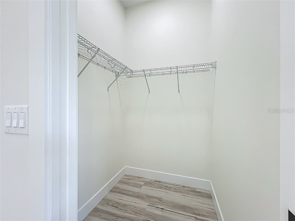 1167 Boundary Boulevard Rotonda West FL 33947 A4655479 image50