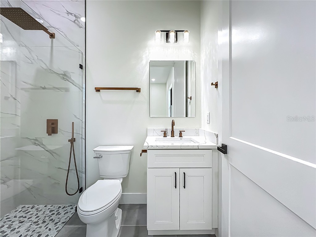 1167 Boundary Boulevard Rotonda West FL 33947 A4655479 image51