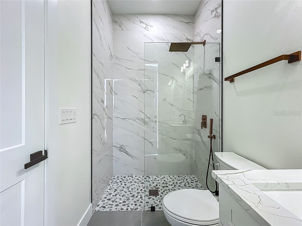 1167 Boundary Boulevard Rotonda West FL 33947 A4655479 image52