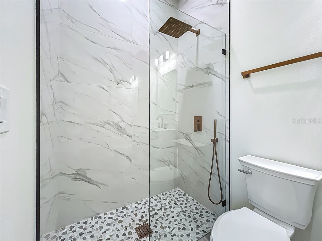 1167 Boundary Boulevard Rotonda West FL 33947 A4655479 image53