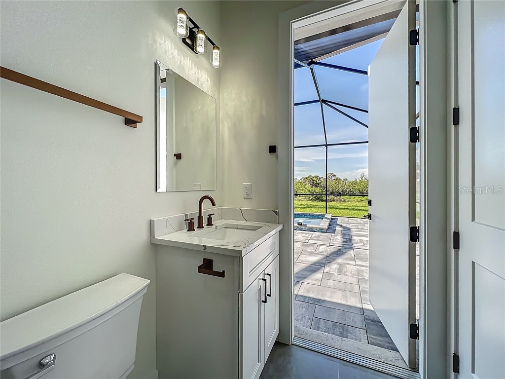 1167 Boundary Boulevard Rotonda West FL 33947 A4655479 image54