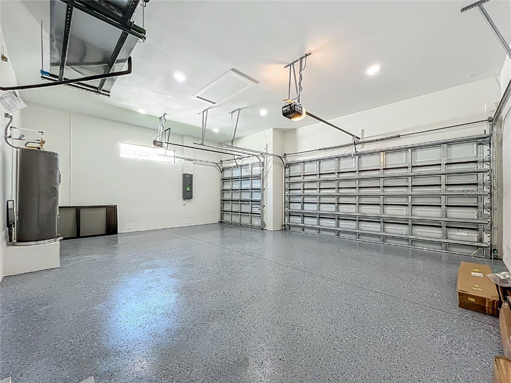 1167 Boundary Boulevard Rotonda West FL 33947 A4655479 image56