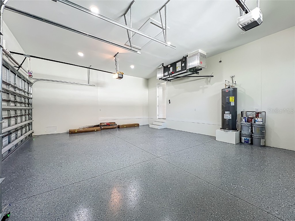 1167 Boundary Boulevard Rotonda West FL 33947 A4655479 image57