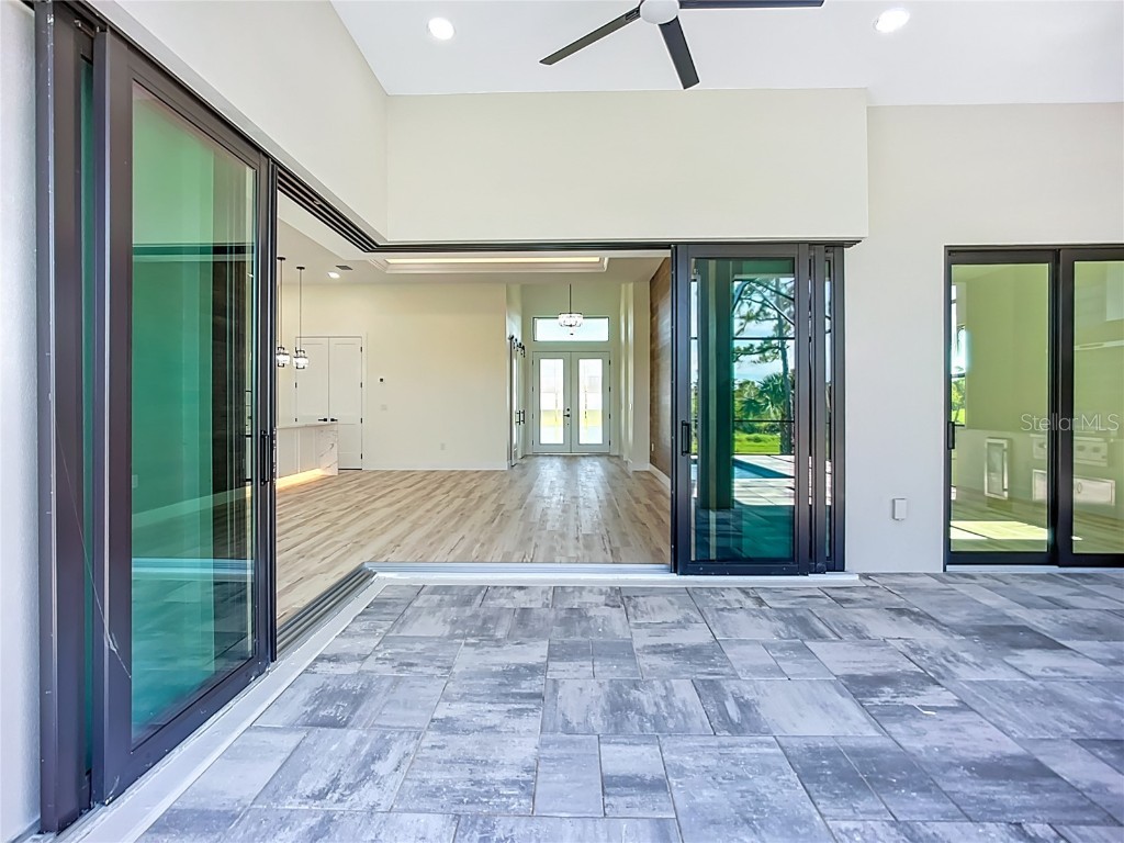 1167 Boundary Boulevard Rotonda West FL 33947 A4655479 image58