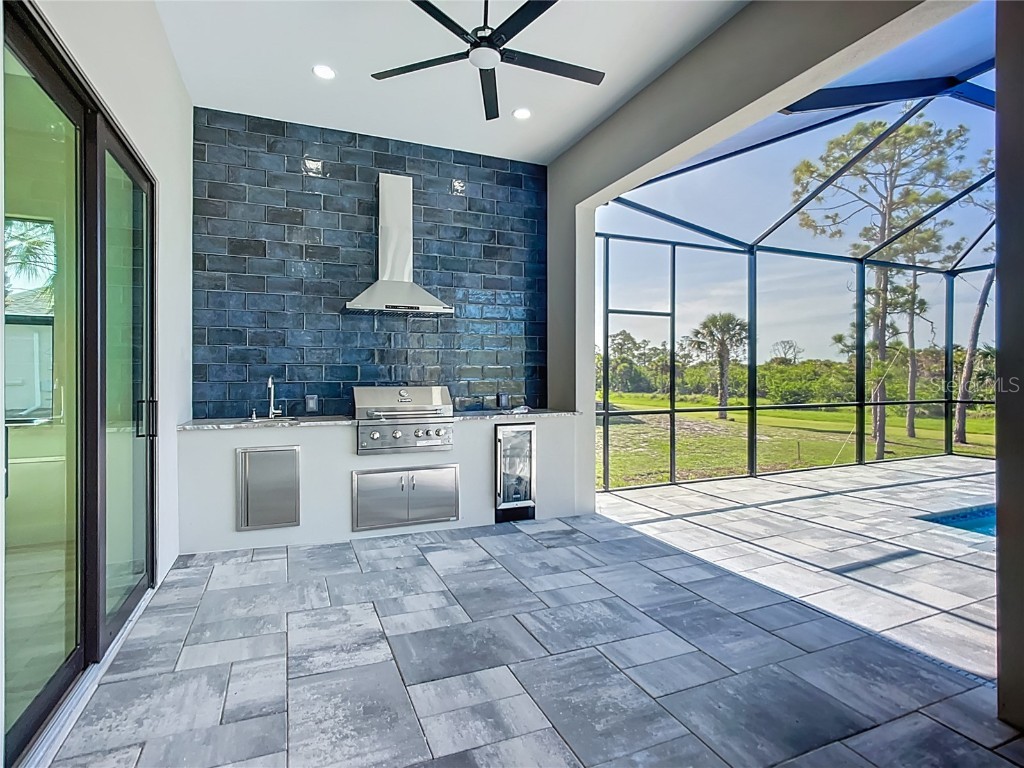 1167 Boundary Boulevard Rotonda West FL 33947 A4655479 image59